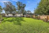 3 Cornell Road - Photo 25