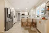3 Cornell Road - Photo 3