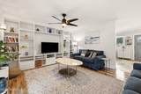 3 Cornell Road - Photo 7