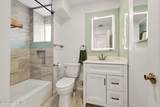 3 Cornell Road - Photo 8