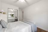 3 Cornell Road - Photo 9