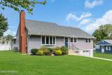 712 Howell Drive - Photo 1