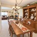 72 Bernard Drive - Photo 10