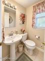 72 Bernard Drive - Photo 11