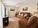 72 Bernard Drive - Photo 12