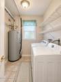 72 Bernard Drive - Photo 13