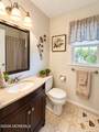 72 Bernard Drive - Photo 14