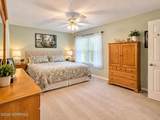 72 Bernard Drive - Photo 15