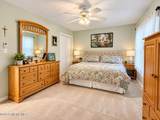 72 Bernard Drive - Photo 16