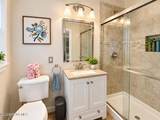 72 Bernard Drive - Photo 17
