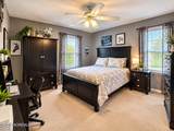72 Bernard Drive - Photo 18