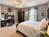 72 Bernard Drive - Photo 19