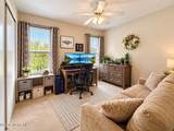 72 Bernard Drive - Photo 20
