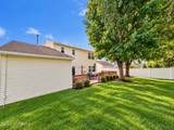 72 Bernard Drive - Photo 21