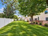 72 Bernard Drive - Photo 22