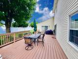 72 Bernard Drive - Photo 23