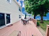 72 Bernard Drive - Photo 24