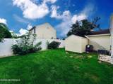 72 Bernard Drive - Photo 25