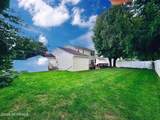 72 Bernard Drive - Photo 26