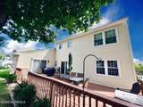 72 Bernard Drive - Photo 27