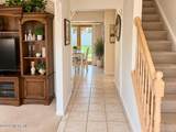 72 Bernard Drive - Photo 4