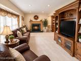 72 Bernard Drive - Photo 5