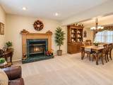 72 Bernard Drive - Photo 6