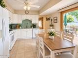 72 Bernard Drive - Photo 7