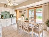 72 Bernard Drive - Photo 8