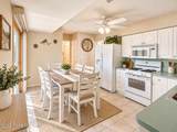 72 Bernard Drive - Photo 9