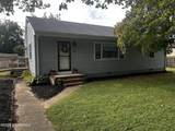 35 Wood Avenue - Photo 1
