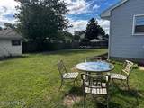 35 Wood Avenue - Photo 10