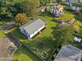 35 Wood Avenue - Photo 11