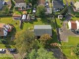 35 Wood Avenue - Photo 12