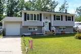 210 Montana Trail - Photo 1