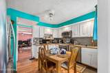 1410 9th Avenue - Photo 10