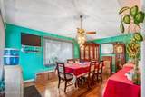 1410 9th Avenue - Photo 11