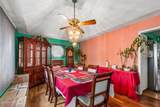 1410 9th Avenue - Photo 12