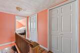 1410 9th Avenue - Photo 13