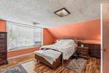 1410 9th Avenue - Photo 14