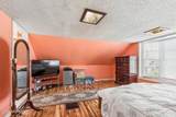 1410 9th Avenue - Photo 15