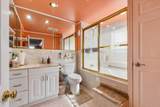 1410 9th Avenue - Photo 16