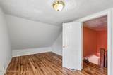 1410 9th Avenue - Photo 18