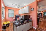 1410 9th Avenue - Photo 4