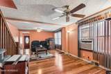 1410 9th Avenue - Photo 5