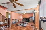 1410 9th Avenue - Photo 6