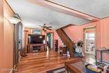 1410 9th Avenue - Photo 7