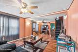 1410 9th Avenue - Photo 8