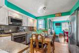 1410 9th Avenue - Photo 9