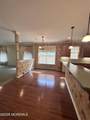10 Woodview Drive - Photo 18
